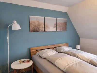 Ferienhaus für 4 Personen (55 m²) in St. Peter-Ording 6/10