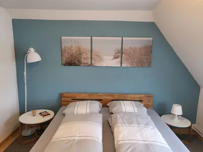 Ferienhaus für 4 Personen (55 m²) in St. Peter-Ording 7/10