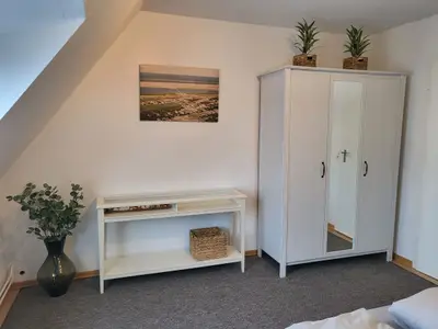 Ferienhaus für 4 Personen (55 m²) in St. Peter-Ording 8/10