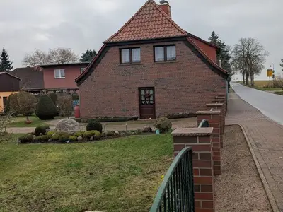 Ferienhaus für 4 Personen (45 m²) in Kogel 1/10