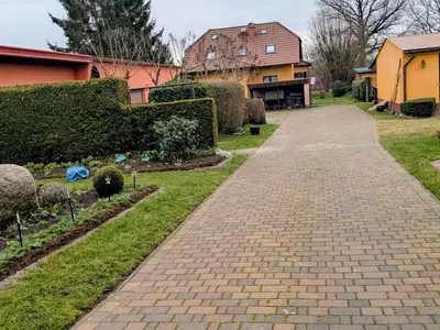 Ferienhaus für 4 Personen (45 m²) in Kogel 2/10