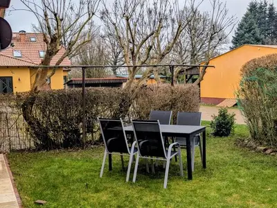 Ferienhaus für 4 Personen (45 m²) in Kogel 3/10