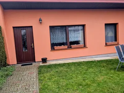 Ferienhaus für 4 Personen (45 m²) in Kogel 4/10