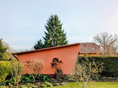 Ferienhaus für 4 Personen (45 m²) in Kogel 5/10