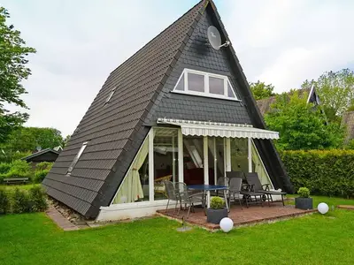 Ferienhaus für 5 Personen (84 m²) in Damp 6/10