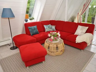 Ferienhaus für 5 Personen (84 m²) in Damp 7/10