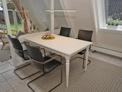 Ferienhaus für 5 Personen (84 m²) in Damp 8/10
