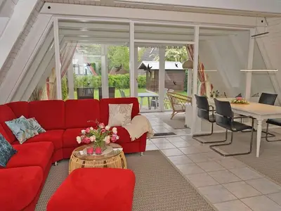 Ferienhaus für 5 Personen (84 m²) in Damp 9/10