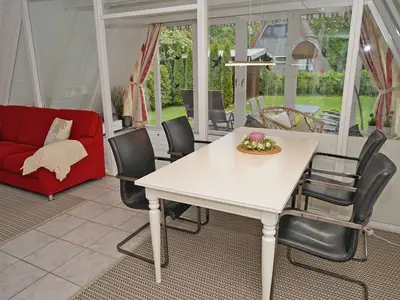 Ferienhaus für 5 Personen (84 m²) in Damp 10/10