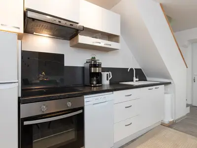 Ferienhaus für 4 Personen (90 m²) in Punat 5/10