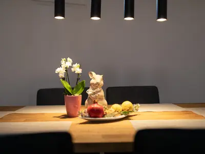 Ferienhaus für 4 Personen (90 m²) in Punat 7/10