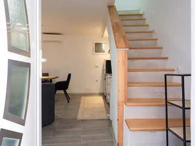 Ferienhaus für 4 Personen (90 m²) in Punat 9/10