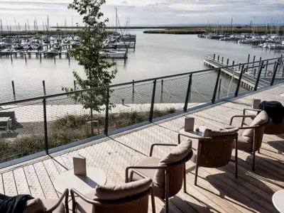 Direkte Umgebung [Sommer] (<1 km)