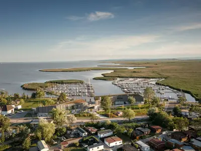 In der Region [Sommer] (>5 km)