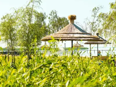 Umgebung [Sommer] (1-5 km)