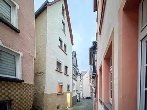 Ferienhaus für 9 Personen (139 m²) in Cochem
