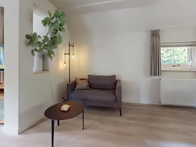 Ambiente / Nahaufnahme