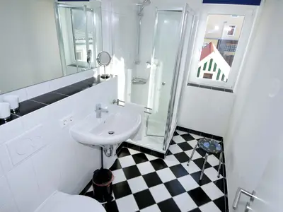 Ferienhaus für 7 Personen (150 m²) in Heiligenhafen 8/10