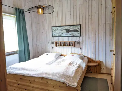 PXL_20250430_130852411