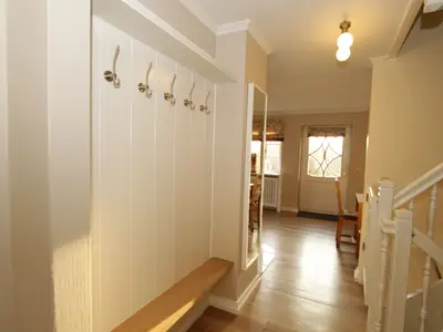 Ferienhaus für 6 Personen (90 m²) in Wyk auf Föhr 7/10