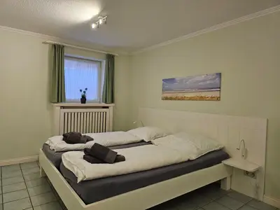 Ferienhaus für 6 Personen (90 m²) in Wyk auf Föhr 8/10