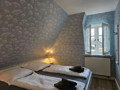 Ferienhaus für 6 Personen (90 m²) in Wyk auf Föhr 9/10