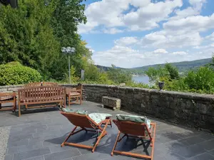 Ferienhaus für 7 Personen (180 m²) in Simmerath