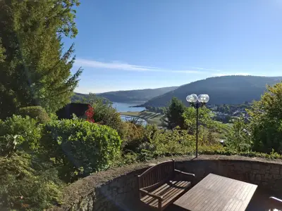 Ferienhaus für 7 Personen (180 m²) in Simmerath 8/10