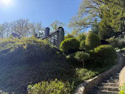 Ferienhaus für 7 Personen (180 m²) in Simmerath 10/10