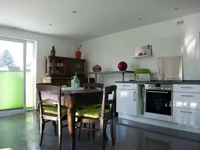 Ferienhaus für 3 Personen (46 m²) in Neeberg 8/10