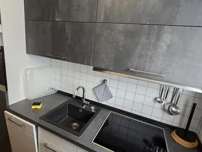 Ferienhaus für 4 Personen (61 m²) in Dornumersiel 8/10