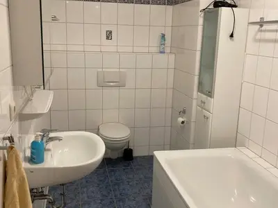 Ferienhaus für 6 Personen (160 m²) 3/10