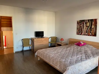 Ferienhaus für 6 Personen (160 m²) 5/10