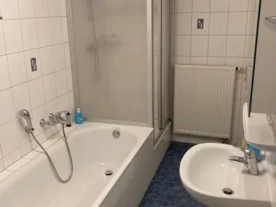Ferienhaus für 6 Personen (160 m²) 6/10