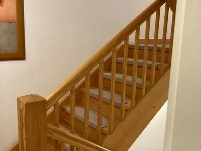 Ferienhaus für 6 Personen (160 m²) 7/10