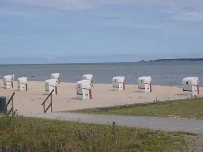 Ferienhaus für 6 Personen (160 m²) 9/10