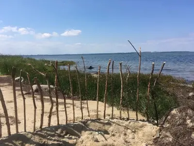 Ferienhaus für 6 Personen (160 m²) 10/10