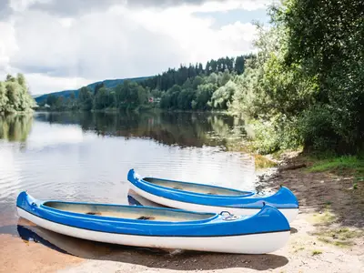 Sport / Aktivitäten