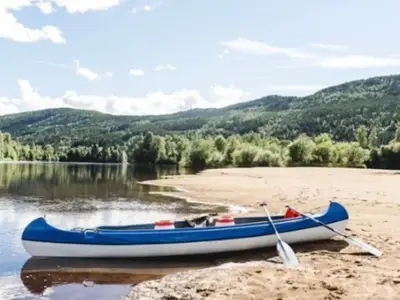 Sport / Aktivitäten