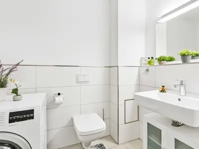 Ferienhaus für 6 Personen (146 m²) in Olpenitz 10/10