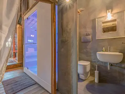 Ferienhaus für 6 Personen (350 m²) in Marcena 2/10