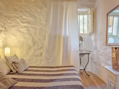 Ferienhaus für 6 Personen (350 m²) in Marcena 4/10