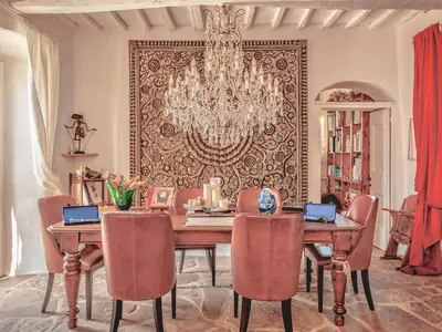 Ferienhaus für 6 Personen (350 m²) in Marcena 7/10