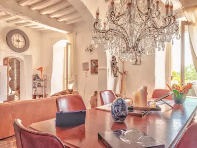 Ferienhaus für 6 Personen (350 m²) in Marcena 8/10