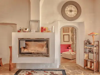 Ferienhaus für 6 Personen (350 m²) in Marcena 9/10