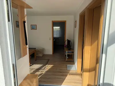 Ferienhaus für 3 Personen (36 m²) in Zinnowitz 2/10