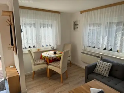 Ferienhaus für 3 Personen (36 m²) in Zinnowitz 4/10