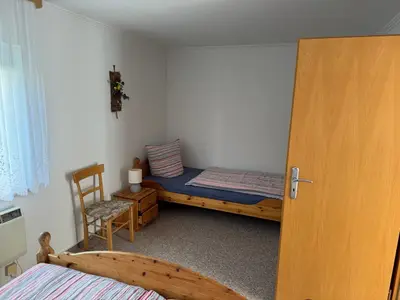 Ferienhaus für 3 Personen (36 m²) in Zinnowitz 8/10