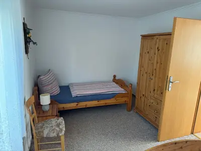 Ferienhaus für 3 Personen (36 m²) in Zinnowitz 9/10