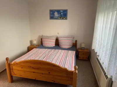 Ferienhaus für 3 Personen (36 m²) in Zinnowitz 10/10